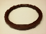 View Engine Crankshaft Seal (Front, Rear) Full-Sized Product Image